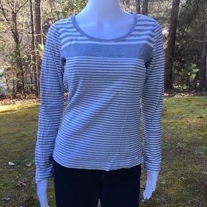 Vineyard Vines long-sleeve tee